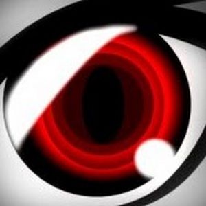 Meet your Posher, Kat